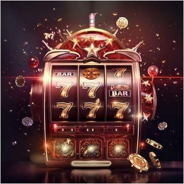 bj888 login