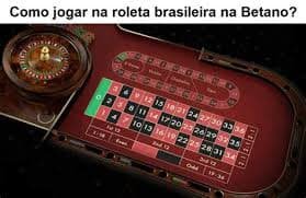 bj888 login