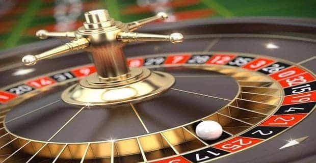 bj888 login
