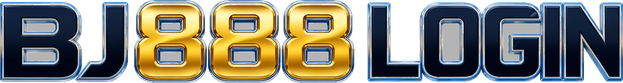 bj888 login